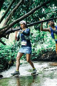 BIB: 
                            <button type="button" onclick="openModal(25419017)" class="btn btn-primary btn-sm float-right btn-popup" data-toggle="modal" data-target=".modal-high-quality">
                        <i class="fas fa-shopping-cart"></i> Add to Cart
                    </button>
                                            <button type="button" onclick="isThisMe(25419017, true)" class="btn btn-success btn-sm float-right btn-popup btn-isme hidden" data-toggle="tooltip" data-placement="bottom" title="นี่คือรูปของคุณใช่ไหม คลิกที่นี่เพื่อเอาเข้าอัลบั้ม">
                        <i class="fas fa-plus"></i> Add to album
                    </button>
                    <button type="button" onclick="isThisMe(25419017, false)" class="btn btn-warning btn-sm float-right btn-popup btn-isnotme hidden">
                        <i class="fas fa-ban"></i> Remove from album
                    </button>